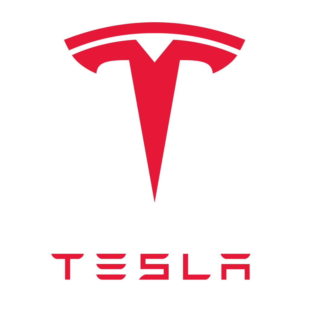 1024px-Tesla_logo