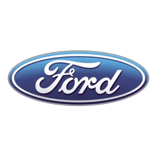 ford-logo-png_seeklogo-56587