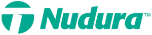 2022-logo-nudura-300x69