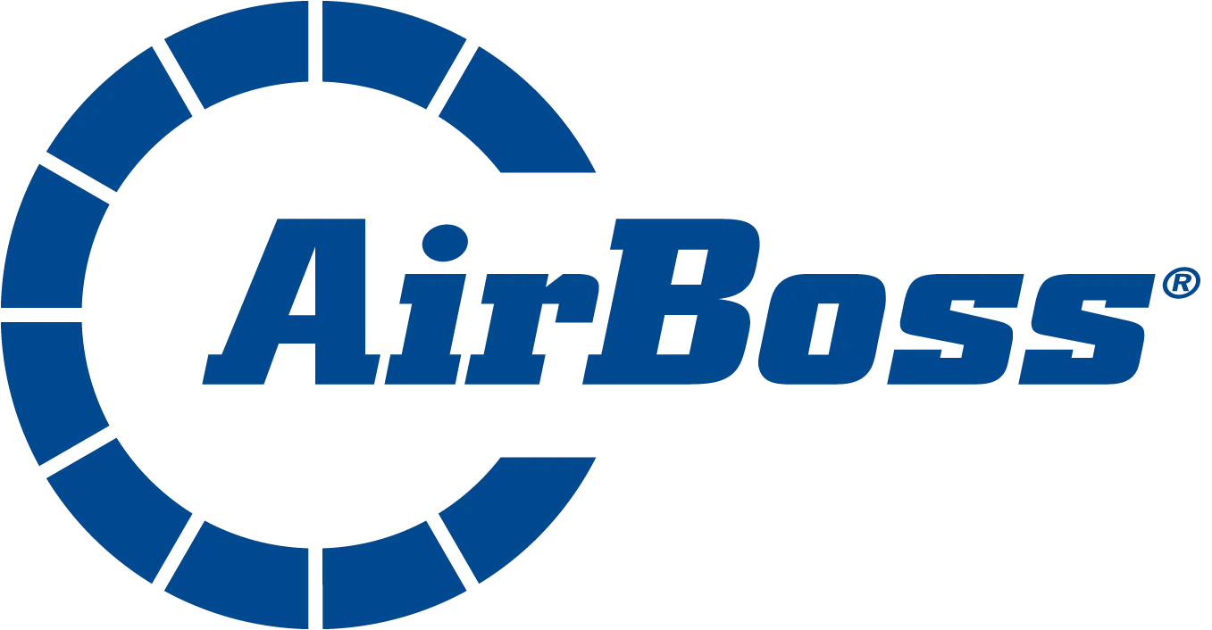 63348db1c99eb7443c528297_airboss_logo