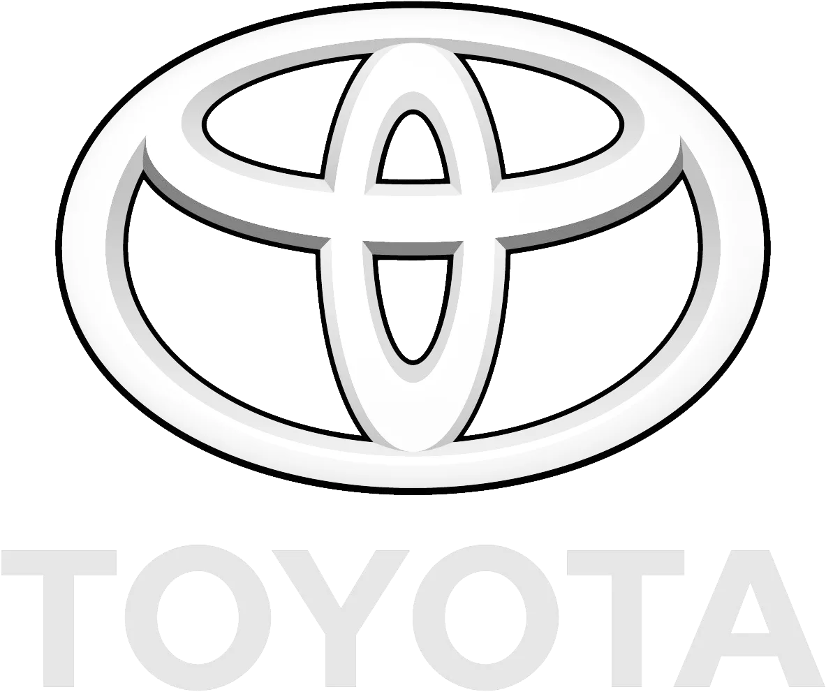 8-84325_toyota