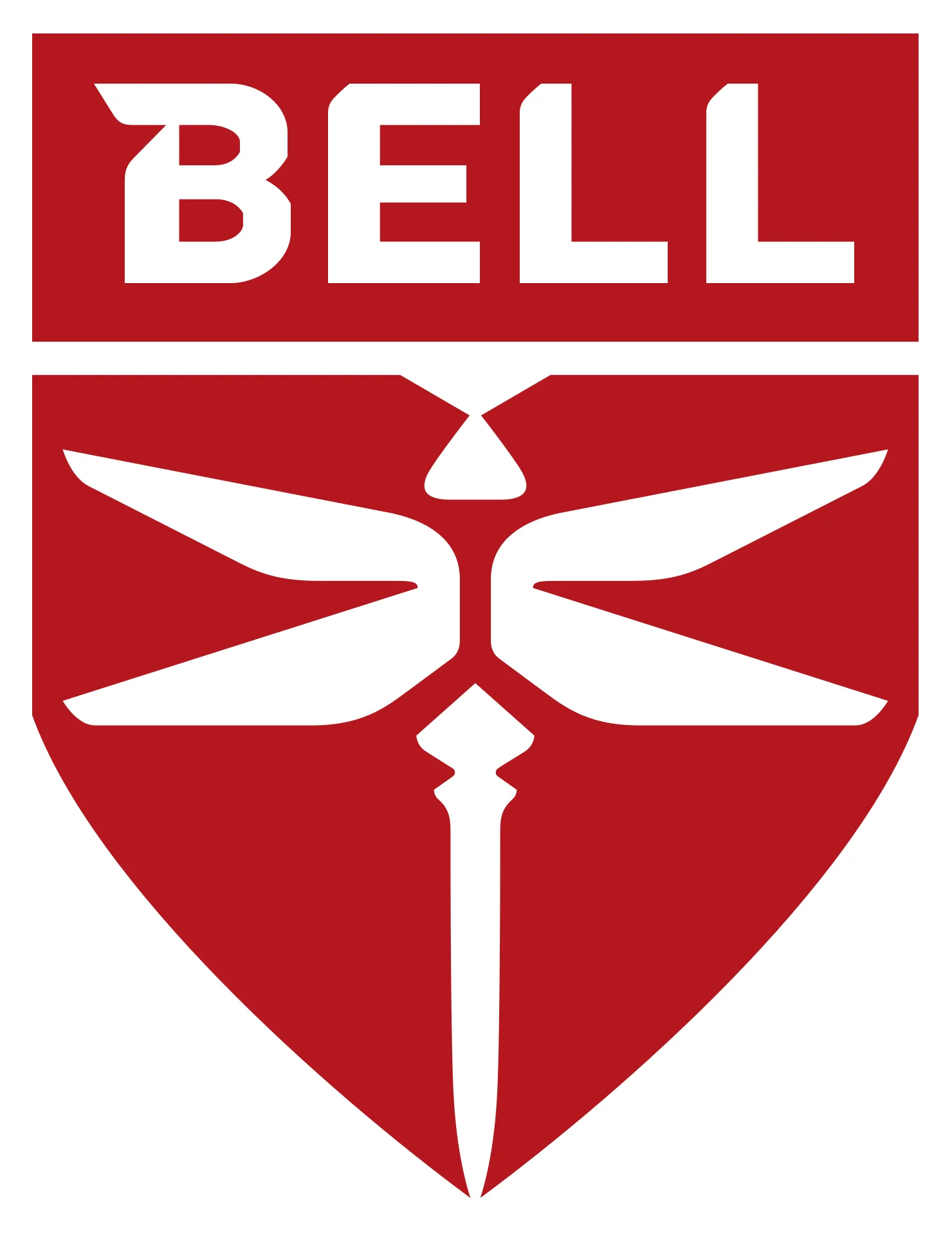 Bell_Textron_logo