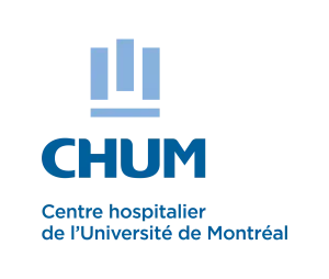 CHUM-300x254