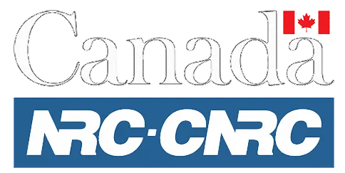 CNRC2-white