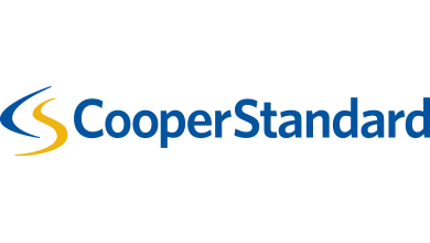 CooperStandard390