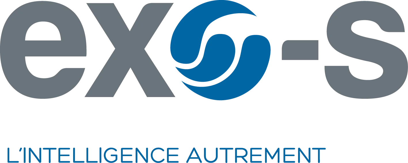 Exo-s-logo-1