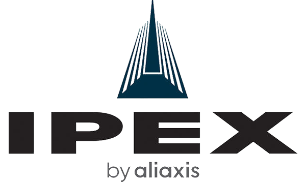Logo-IPEX-01