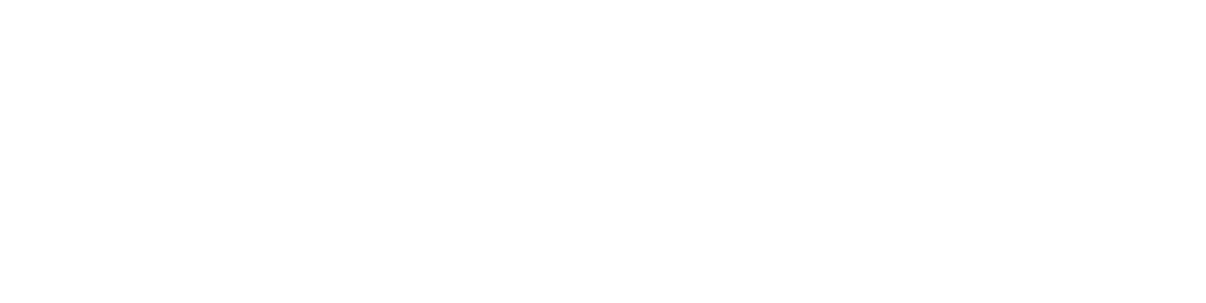 SYK_BIG.D-0bfaedc2
