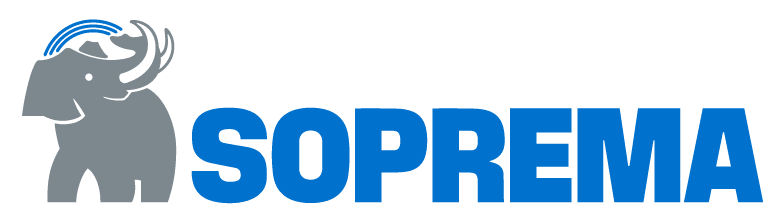 Soprema-logo