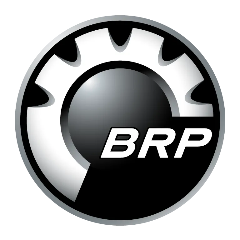 brp-logo_brandlogos.net_zilgv