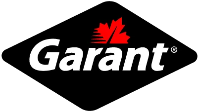 garant_logo_1