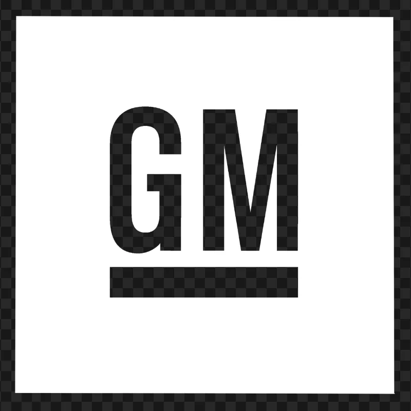 general-motors-gm-white-logo-image-png-7017516947138498ta2ts5ghb
