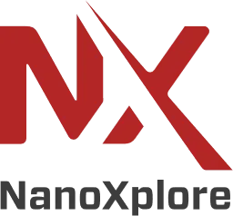 logo_nanoxplore