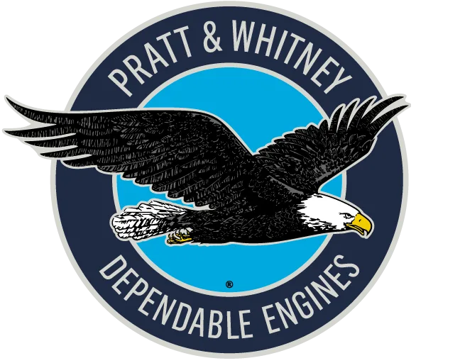 pratt-logo-mobile