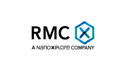 rmc-logo